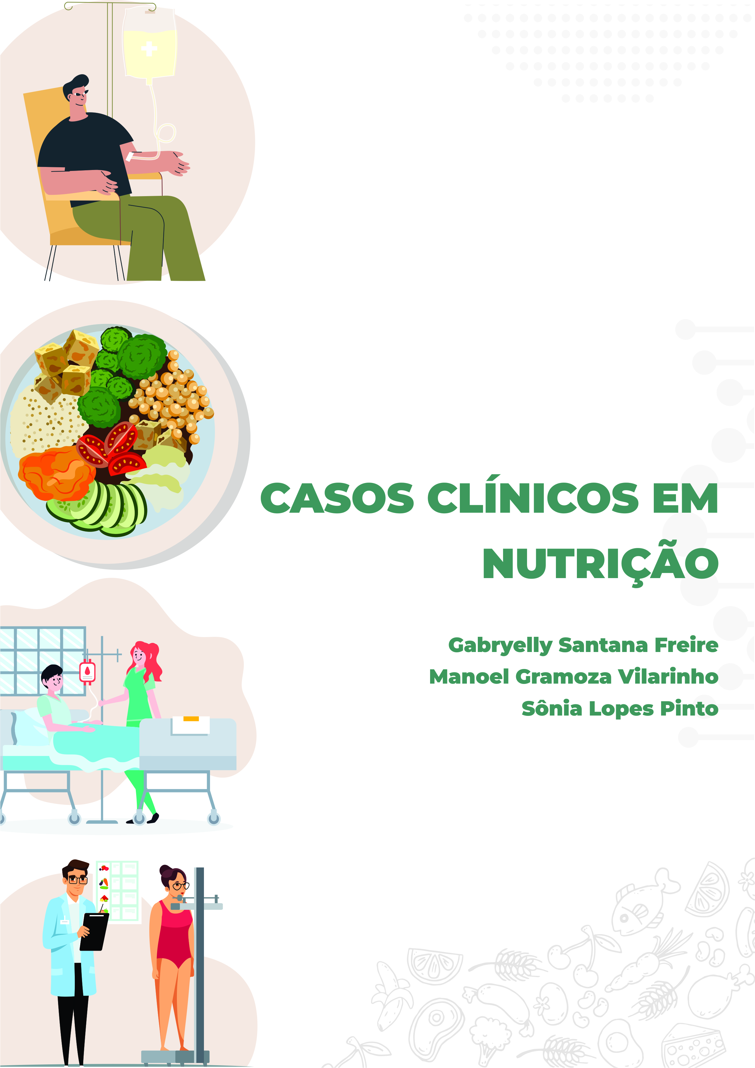 					Visualizar v. 1 n. 49 (2025): Casos Clínicos Em Nutrição
				