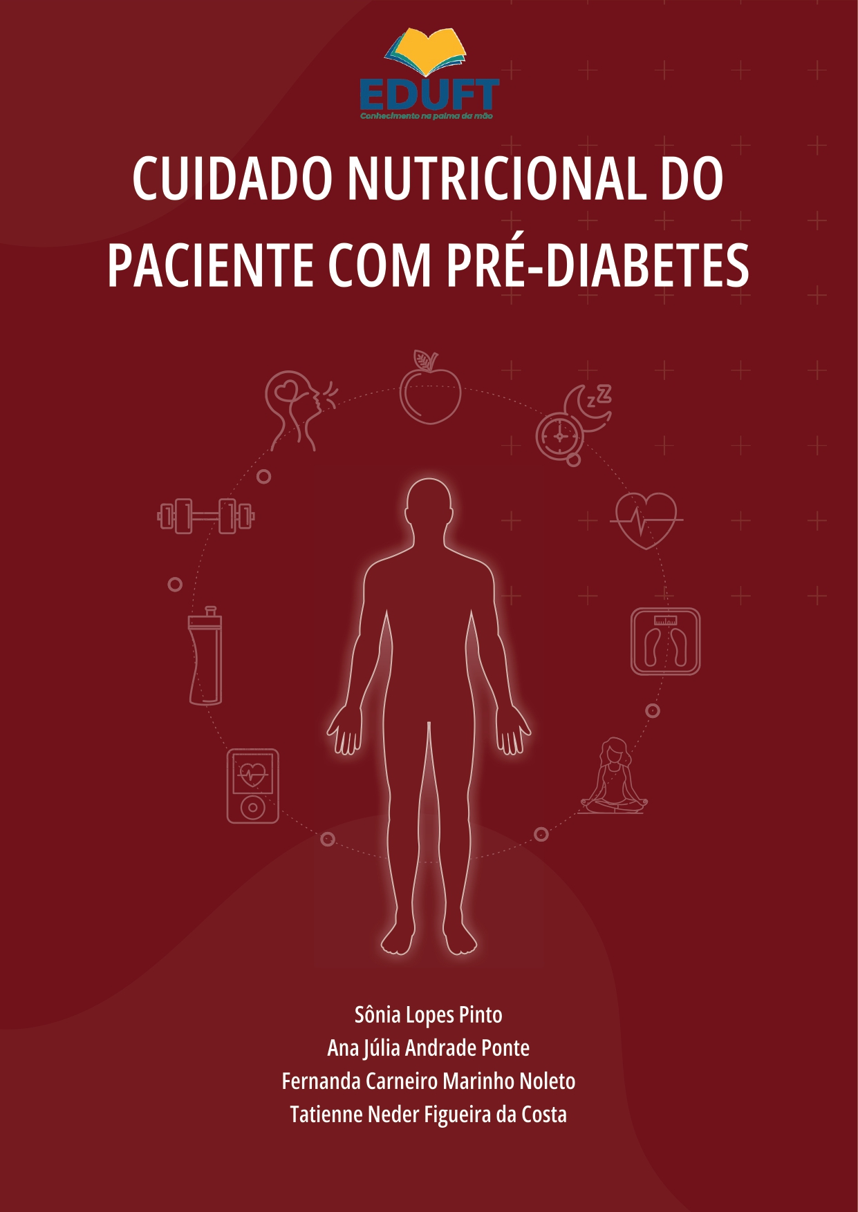 					Visualizar v. 1 n. 51 (2025): Cuidado nutricional do paciente com pré-diabetes
				