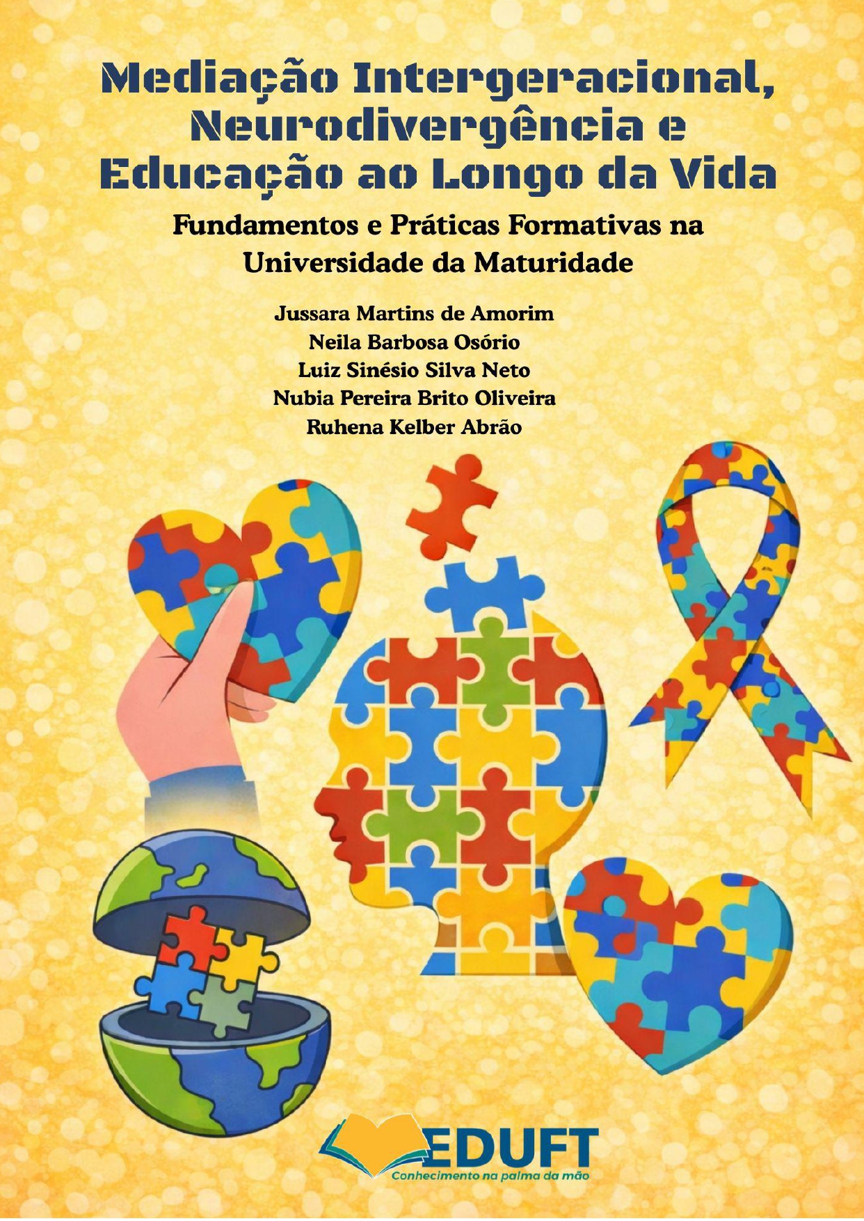 					Visualizar v. 1 n. 8 (2026): Mediação Intergeracional, Neurodivergência e Educação ao Longo da Vida
				