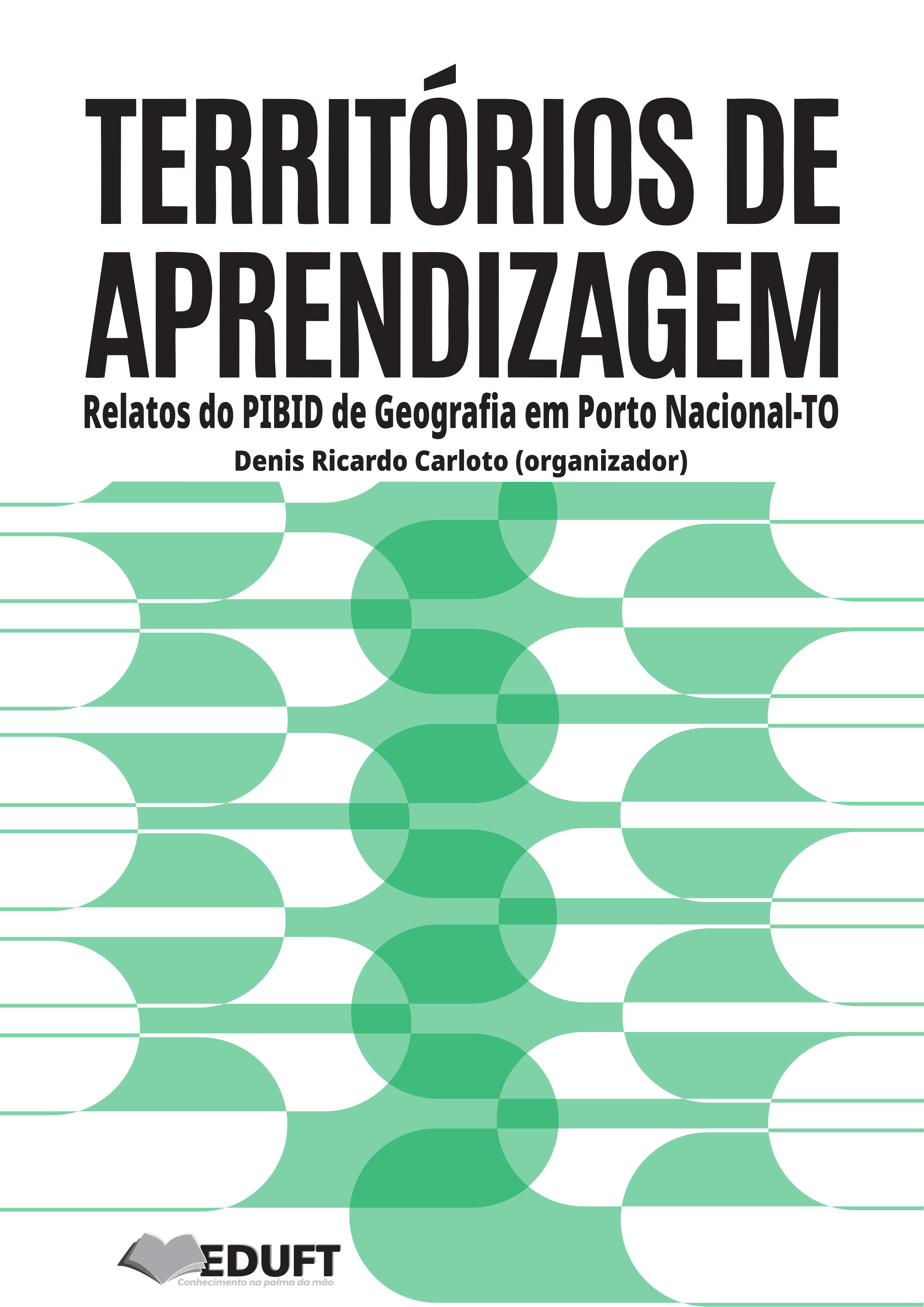 					Visualizar v. 1 n. 29 (2026): Territórios de Aprendizagem: Relatos do PIBID de Geografia em Porto Nacional-TO
				