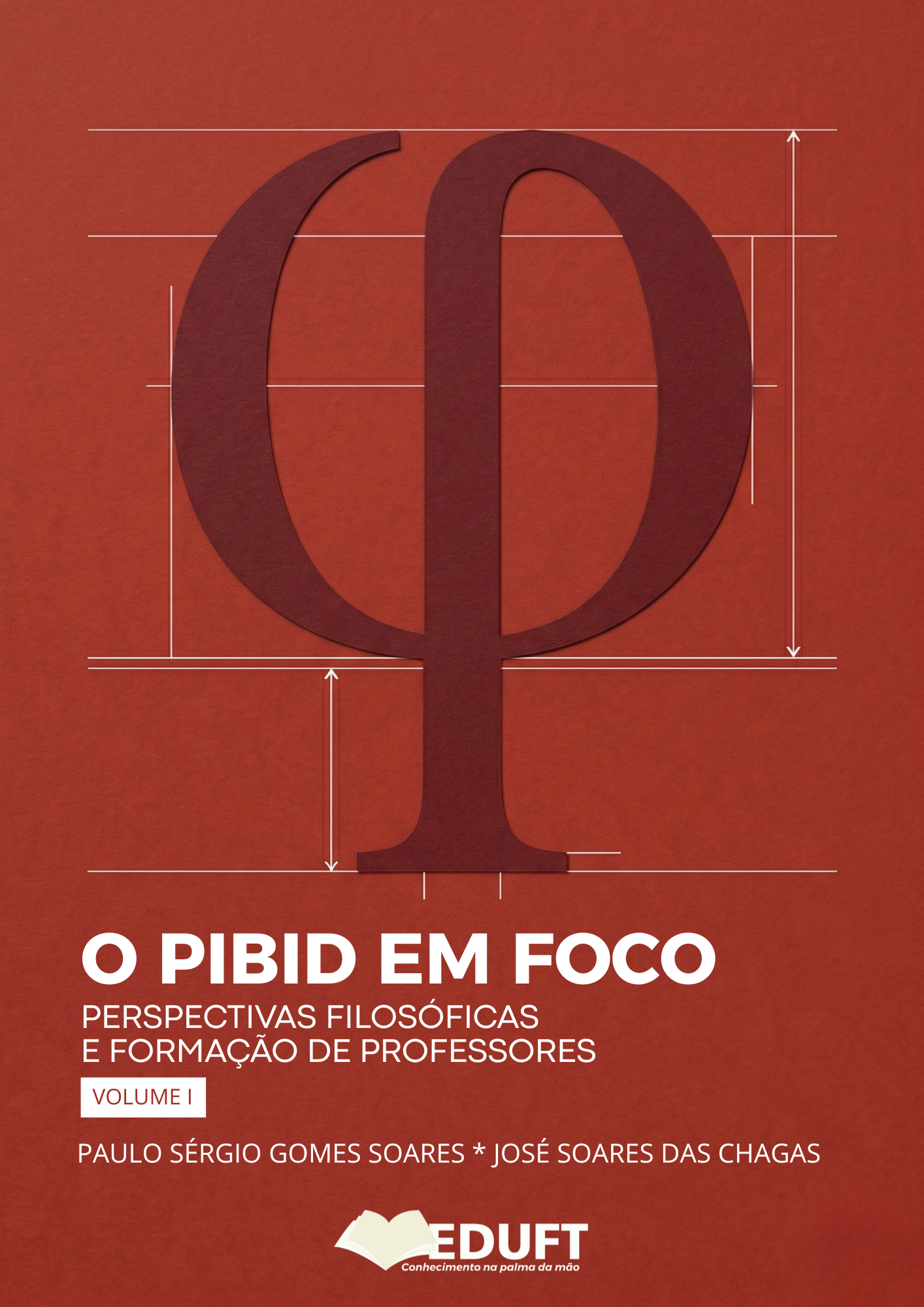 					Visualizar v. 1 n. 22 (2026): O Pibid Em Foco: Perspectivas Filosóficas E Formação De Professores
				