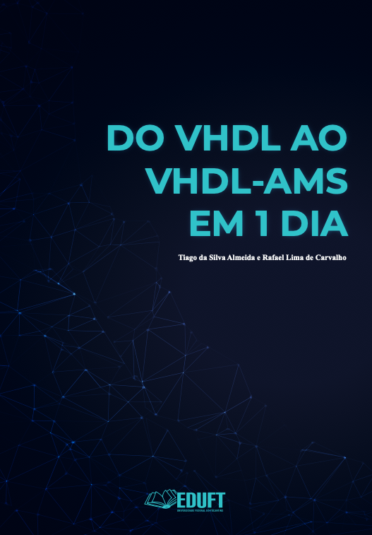 					Visualizar v. 1 n. 10 (2020): Do VHDL ao VHDL-AMS em 1 dia
				