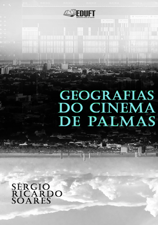 					Visualizar v. 1 n. 31 (2020): Geografias do cinema de Palmas
				