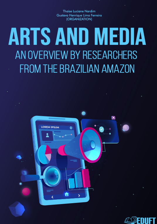 					Visualizar v. 1 n. 48 (2020): Arts and media: an overview by researches from the brazilian Amazon
				