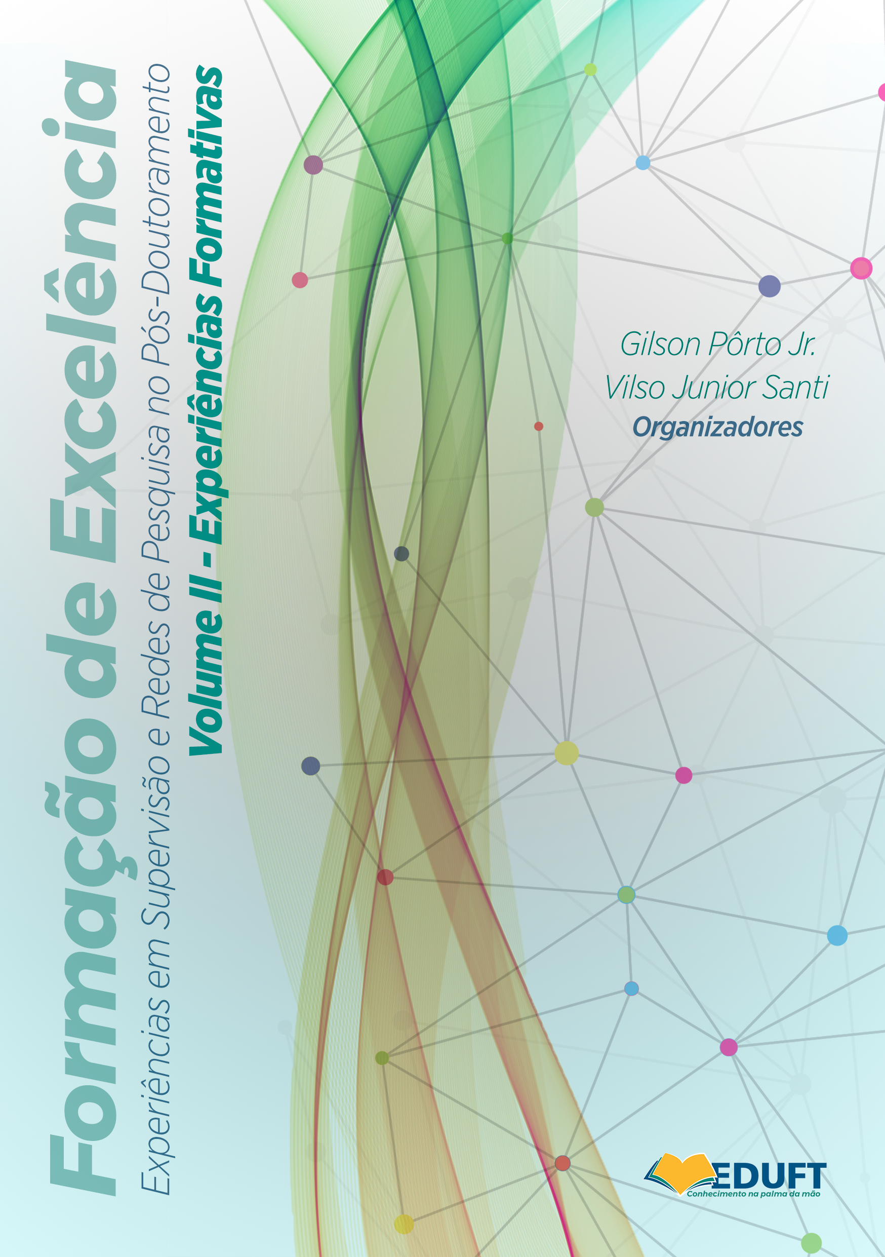 					Visualizar v. 1 n. 17 (2021): FORMAÇÃO DE EXCELÊNCIA: experiências em supervisão e redes de pesquisa no pós-doutoramento – Vol. II – Experiências Formativas 
				