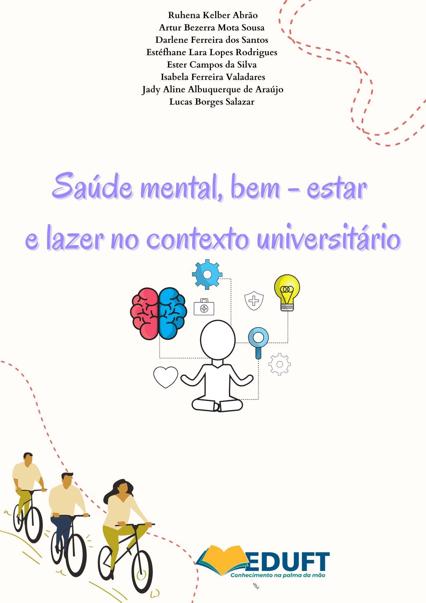 					Visualizar v. 8 n. 1 (2023): Saúde mental, bem - estar e lazer no contexto universitário
				