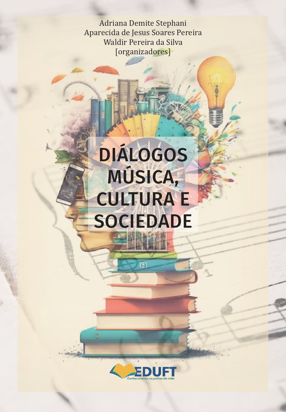 					Visualizar v. 23 n. 1 (2023): Diálogos: Música, Cultura e Sociedade
				
