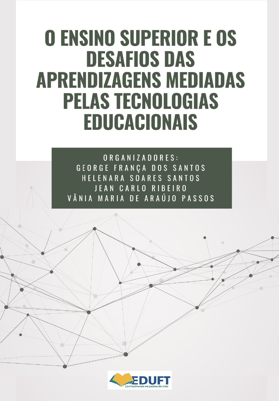 					Visualizar v. 30 n. 1 (2023): Ensino Superior e os desafios das aprendizagens mediadas pelas tecnologias educacionais 
				