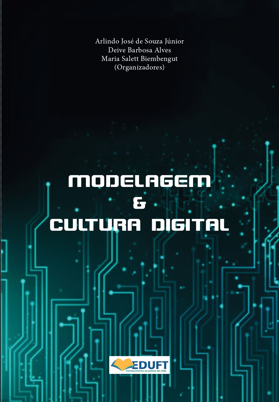 					Visualizar v. 1 n. 33 (2023): Modelagem e Cultura Digital
				