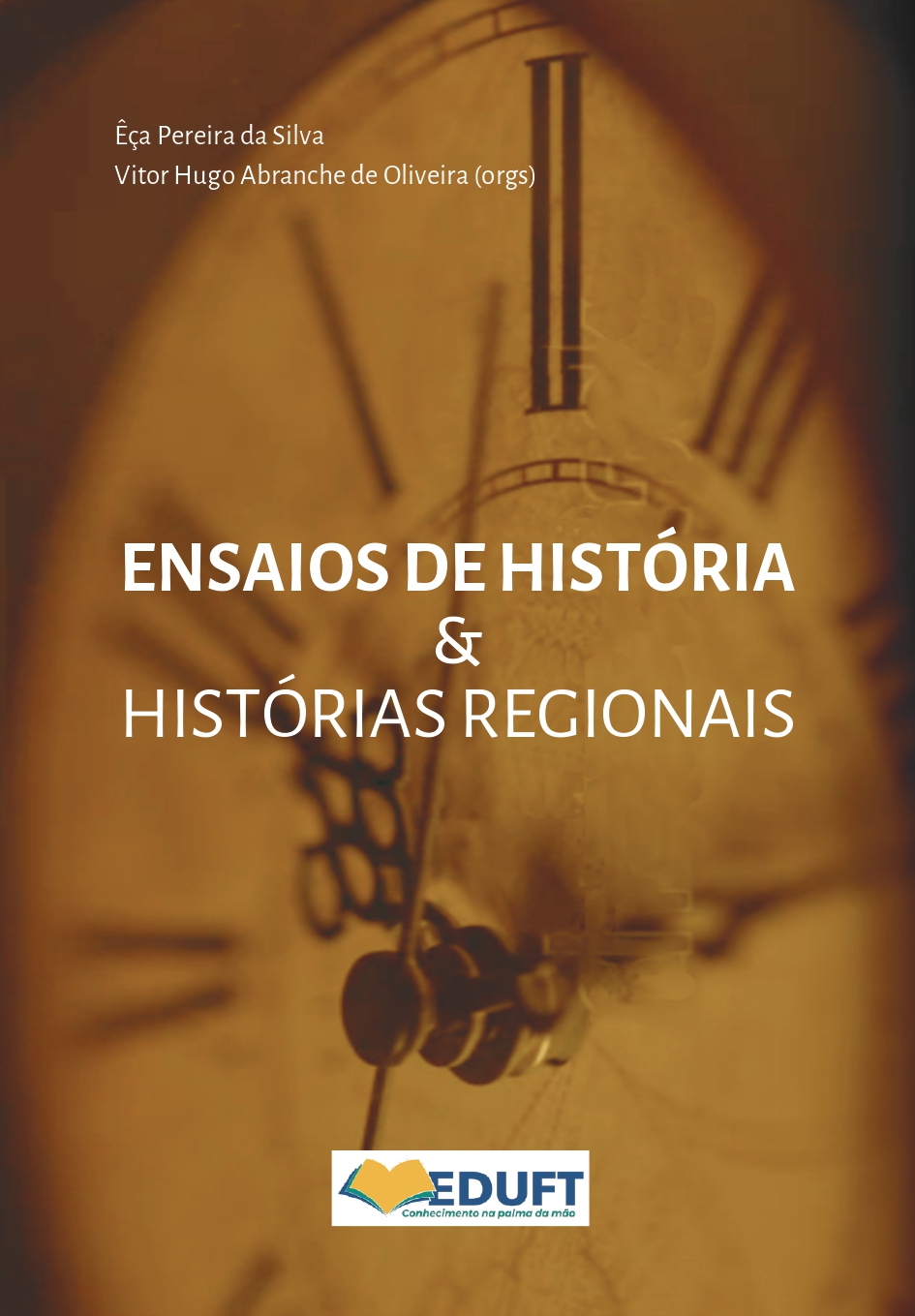 					Visualizar v. 1 n. 48 (2023): Ensaios de história & histórias regionais
				