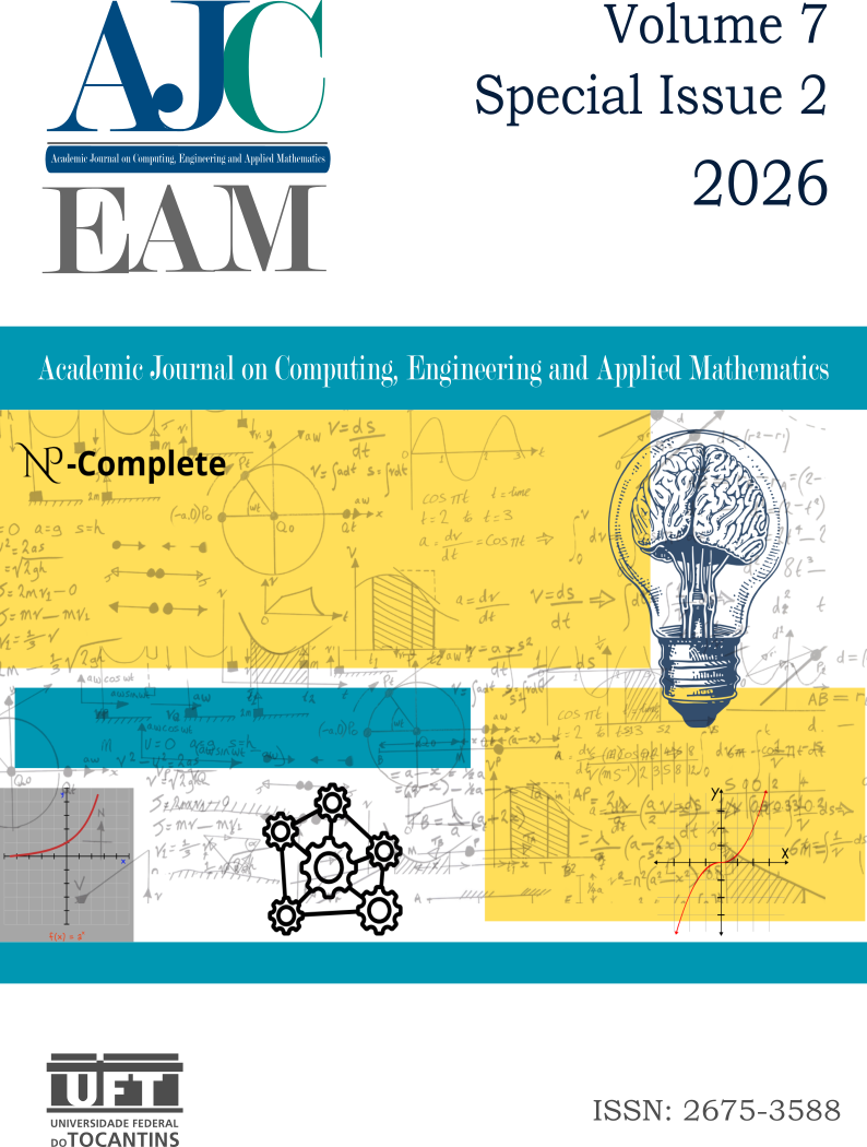 					Visualizar v. 7 n. 2 (2026)
				