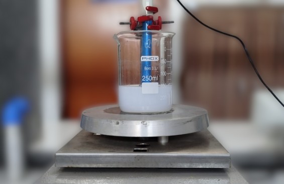 Journal of Biotechnology and Biodiversity