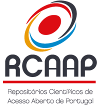 logotipo_rcaap.png