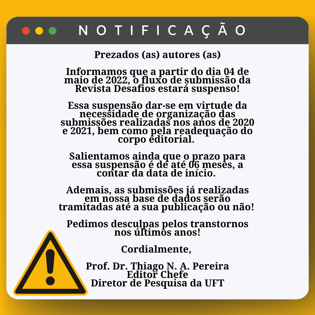NOTIFICAÇÃO_DESAFIOS2.png